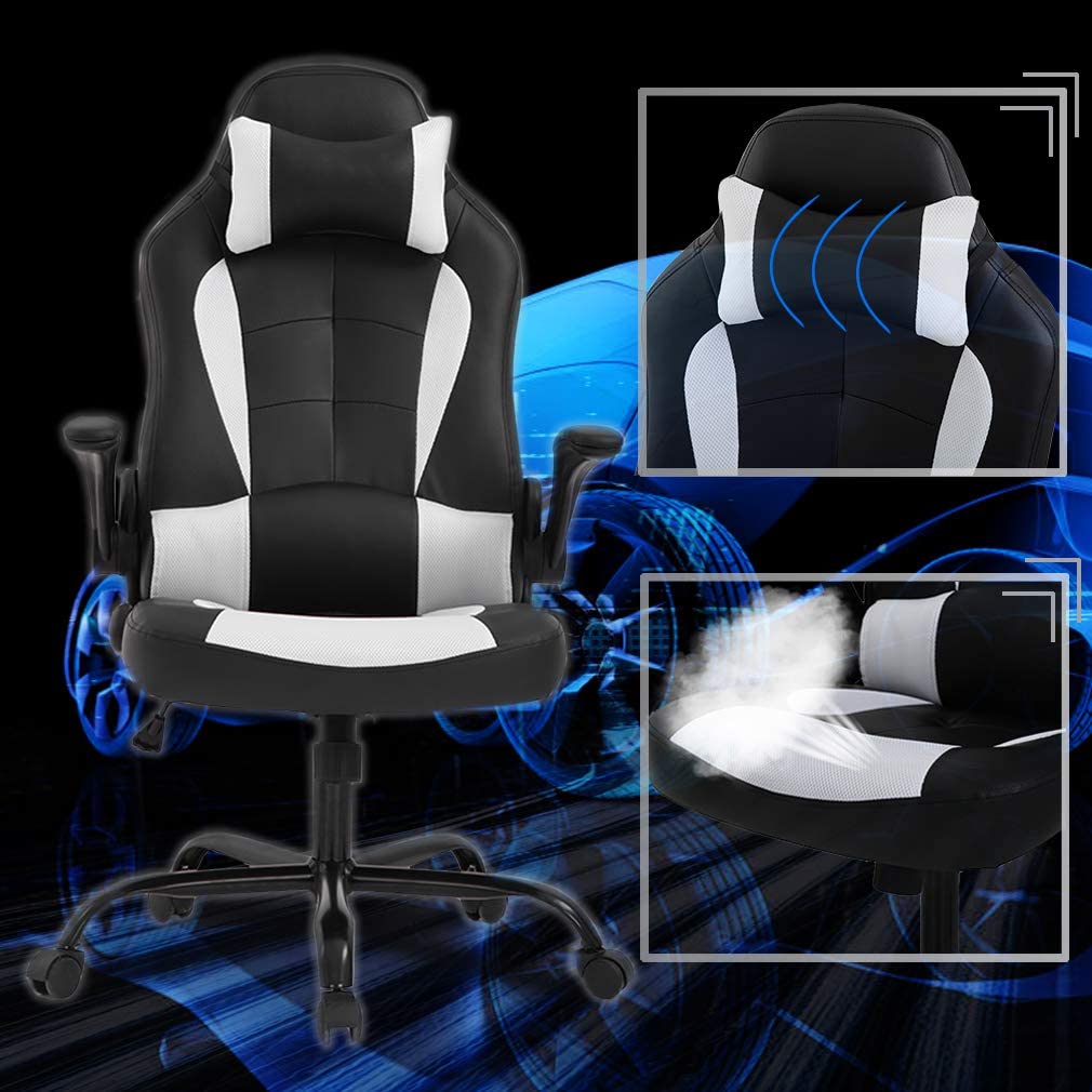 Best Desk Chairs – 2024&nbsp;Review