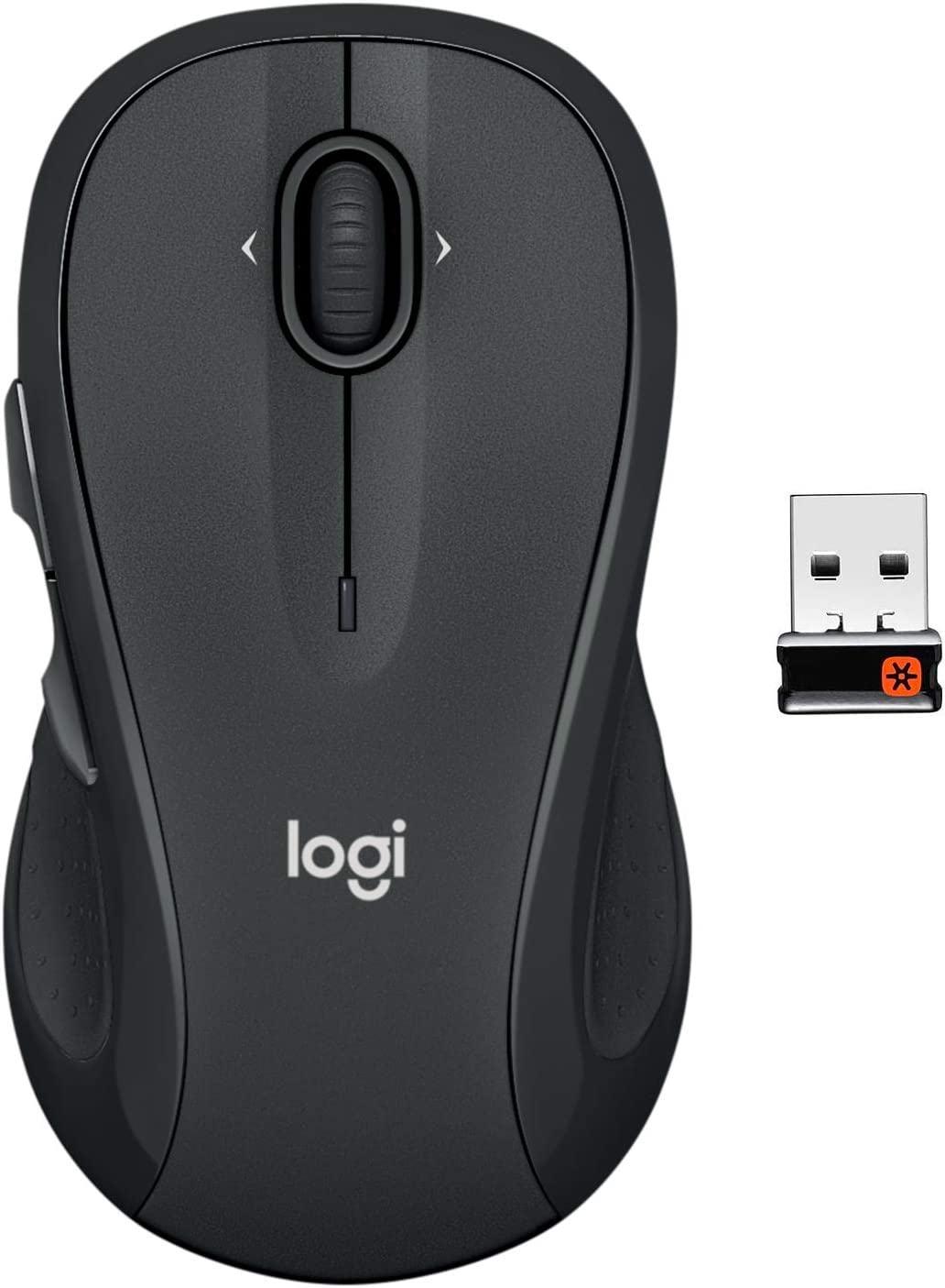 Best Wireless Computer Mouse