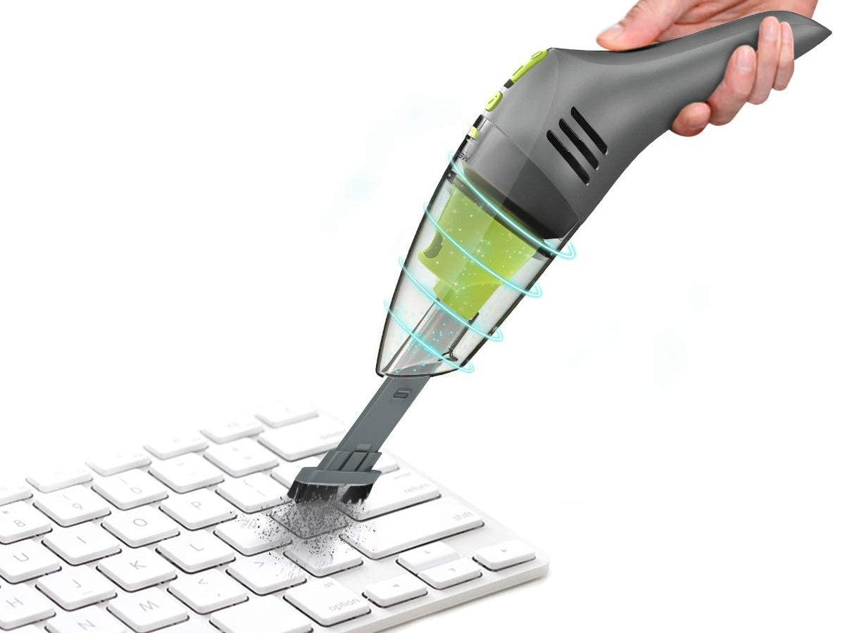 Best Office Cleaning&nbsp;Accessories