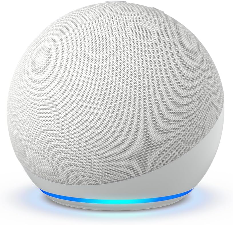 3 Must-Have Office Gadgets to Upgrade Your Workday in 2025