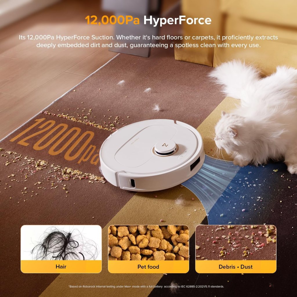 5 Trending Amazon Products Worth Buying in 2026
